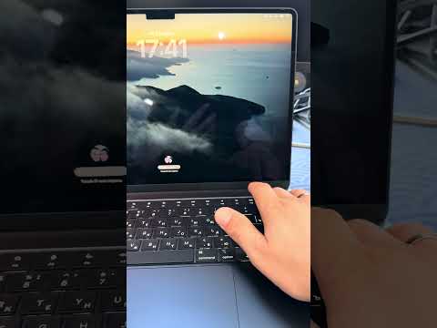 фото macbook air 15'' m2 2023 (mqkw3) / идеальное состояние / 34 цикла / русская раскладка / полный компл 0