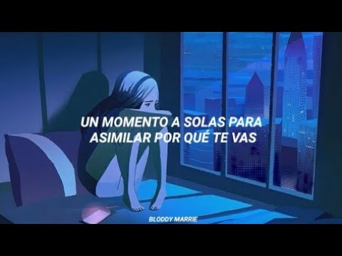 En Mi No En Ti video