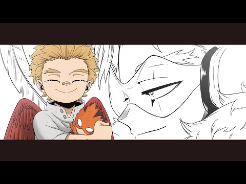 Boku no Hero Academia Uso ja Nai Soushi Sakiyama