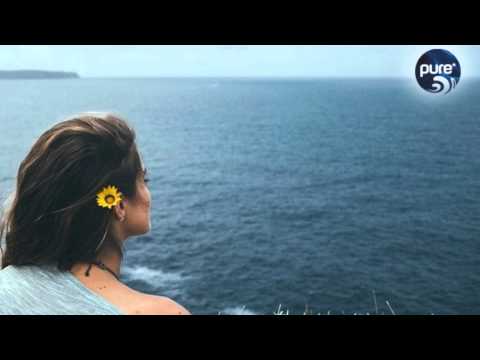 PANIK POP - BREATHE (pure* records)