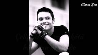 Tiziano Ferro- Perdono (Türkçe Çeviri/İtalyanca Versiyon)