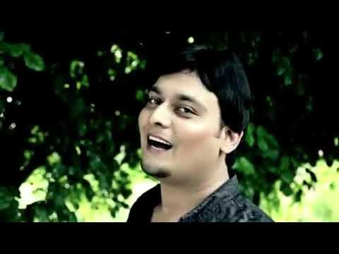 Saraki Singer Naji Khan New Hit SONG 2019