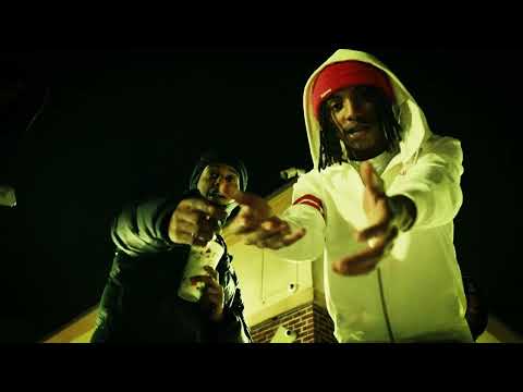 Ysgkevv & Stoner Gang N8 - Noodles And Sum Sauce