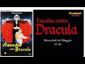 Https Cb01 Tours Fracchia Contro Dracula 1985