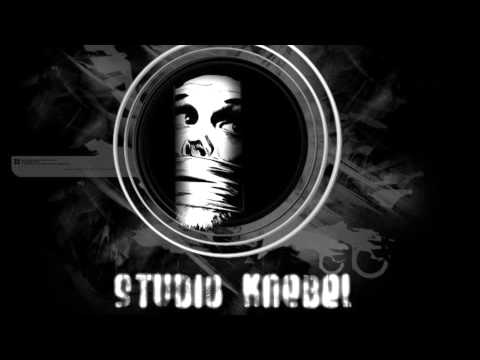 Batman - Kręte ścieżki Feat. Lidwin