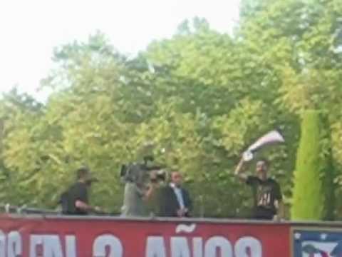 FALCAO Y ADRIAN NEPTUNO 2012 UEL