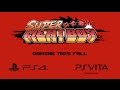Gameplay video of Super Meat Boy  PC