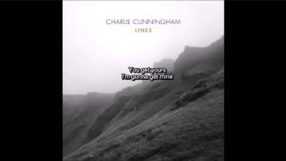 Minimum  -   Charlie Cunningham Lyric