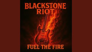 Fuel the Fire