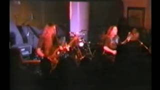 SADUS-maritime hall 12498