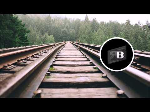 FIFTY VINC   Angry Hard Sick Aggressive Rap Beat Hip Hop Instrumental 2015   Way Of The Warrior