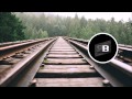 FIFTY VINC Angry Hard Sick Aggressive Rap Beat Hip Hop Instrumental 2015 Way Of The Warrior