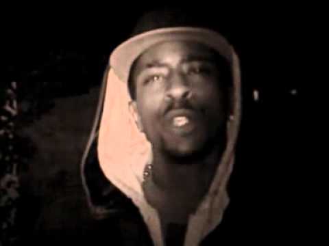 SMR-MIGGZ L.O.S LOONEY (M21TV BARRING SEASON).