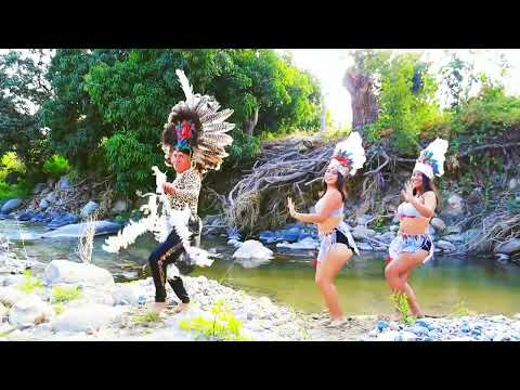 danza explosiva reyes dance movie