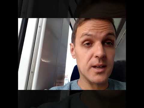 MatchDay 11 Vorskla Poltava v Dynamo Kyiv