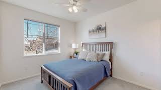 452 N Jackson Gap Way Aurora, CO 80018