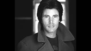 Rick Nelson-Fadeway(1975)