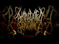 Amputated Repugnance Promo 2008 Full Promo