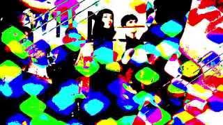 WILDHONEY - Sleep Through It