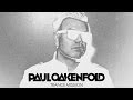 Paul Oakenfold - Not Over Yet (Taken From "Trance Mission")