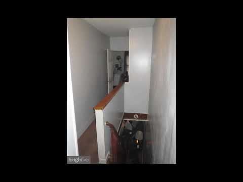 2663 Sepviva Street Philadelphia, PA 19125 - Townhouse - Real Estate - For Sale