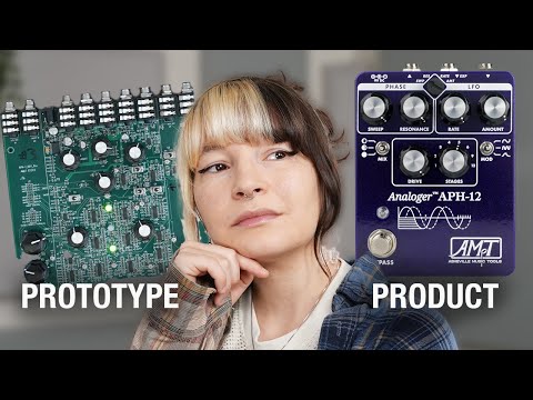 Video ID ziX2Ka3XCeE