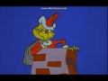 Dr Seuss How The Grinch Stole Christmas Promo 2000 RARE