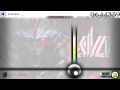Cytus: Set Free/Easy 2 
