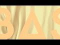 Diamonds & Waste (Kate McGill Cover by ...