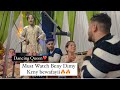 Funny Video|| Beny Dimay Karny Bewafayii|| Singer Moin Khan 8493901301 #trending #kashmir #music