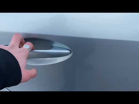 Mazda Mazda2 1.3 TS2 5dr