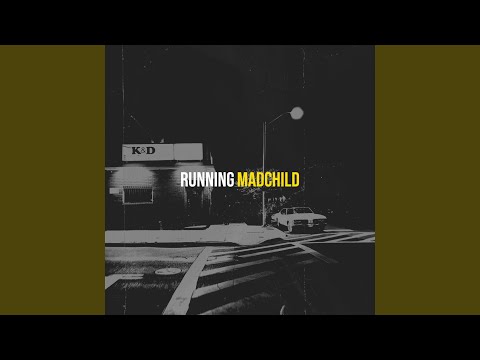 Video thumbnail for Running