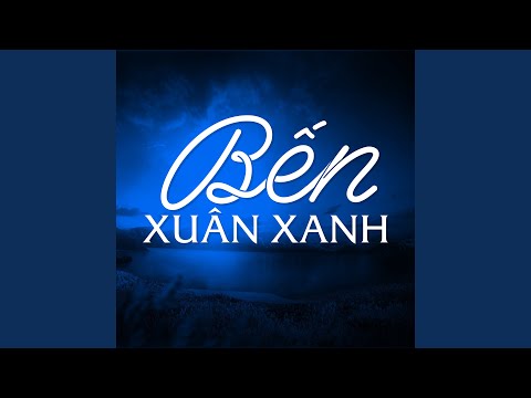 Thể hiện bởi Mai Hương