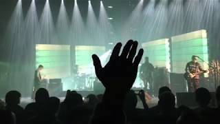 Mogwai - 2 Rights Make 1 Wrong (Live) - Brixton Academy - 15 December 2017