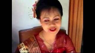 Download lagu Rondo Kembang-Giok mp3