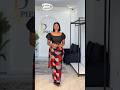 CLASSIC ANKARA CORPORATE CHURCH INSIPIRED LOOKS Zamakalefashion Fashion