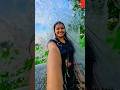Actress Rachitha Mahalakshmi Latest Cute Viral Video Trending Viralvideo Shortvideo