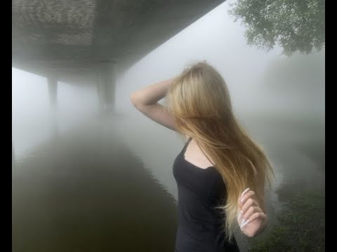 [FREE] pyrokinesis x playingtheangel type beat - "Гипертония"