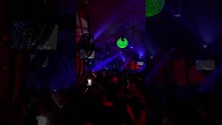 [2024-11-15]: Sasha &amp; Digweed @ Warung Brazil