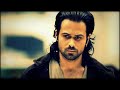 Toh Phir Aao REMIX DJ DiviT 2021