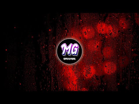 Where Are You Now - (The FifthGuys, DiFi, CASSIE Cover) (Magic Cover Release) (No Copyright Music)