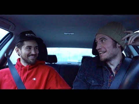 download lagu mp3 mp4 Brandon Jeff, download mp3 Brandon Jeff free download mp3, download mp3 Brandon Jeff