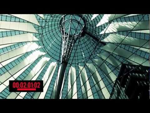 CRISTIAN FERRETTI - People wake up