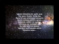 Yolculuk - Son Feci Bisiklet (Lyrics) 