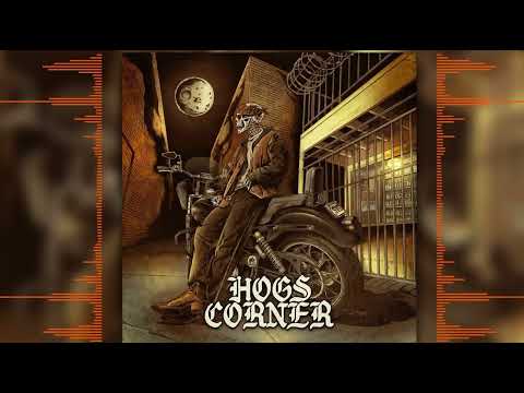 Blankface x Decimate - Buckle Up (Ver. 2)