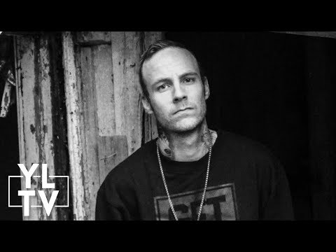 Jørn Jeezy Feat. Han Tykje, Egil B & Evelyn Mali - "NORD" [OFFISIELL MUSIKKVIDEO]: YLTV