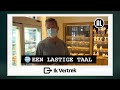 Komt voor de bakker… ? | Peter en Jolanda Griekenland | Ik Vertrek