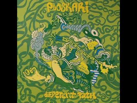 Puoskari - Manali Smiles