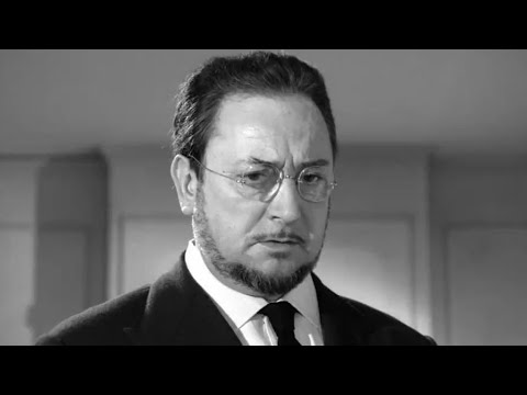 🚩 En souvenir de PIERRE BRASSEUR