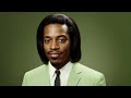 OutKast Hey Ya 1950 S Soul Jazz Version AI Reimagined